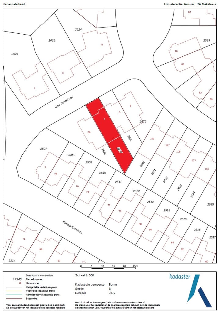 Foto 41 van Erve Jenneboer 4