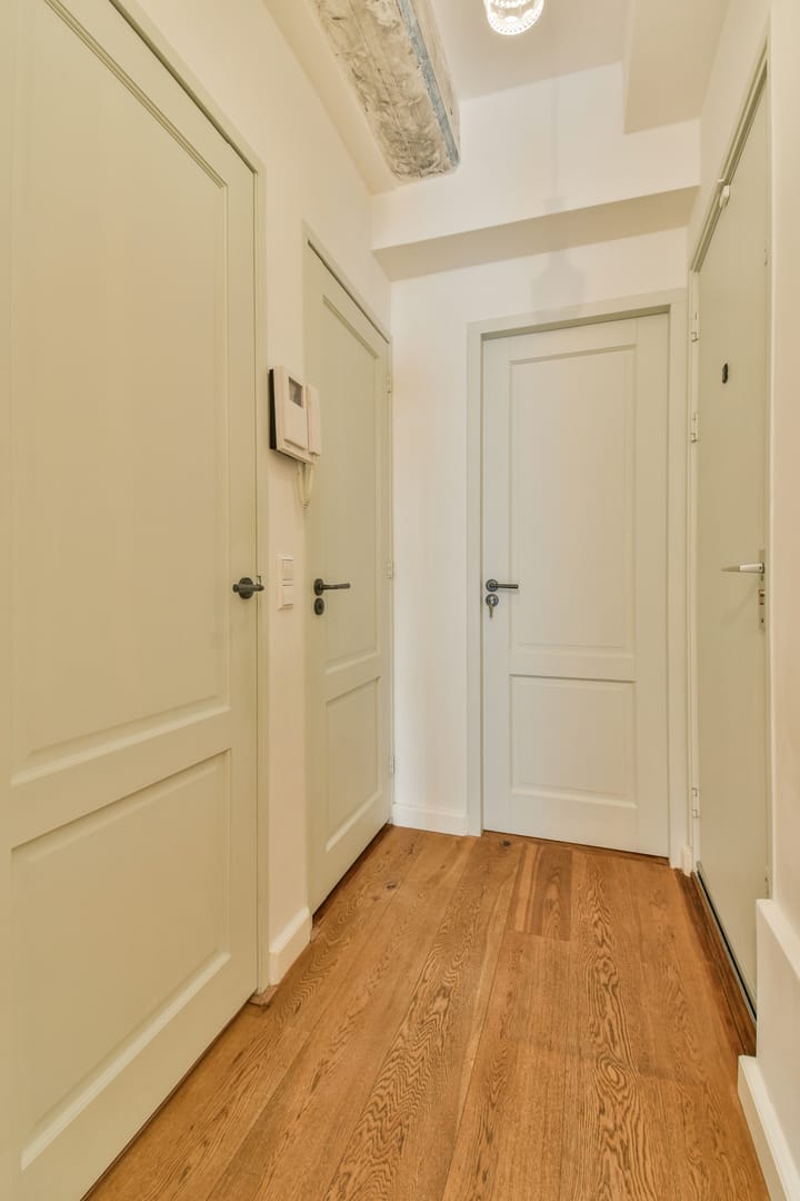 Foto 7 van Nova Zemblastraat 8-A