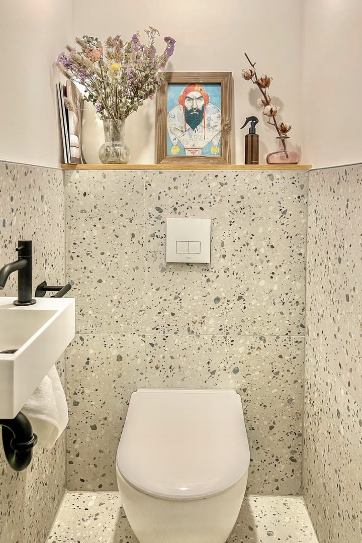 Foto 9 van Nova Zemblastraat 8-A