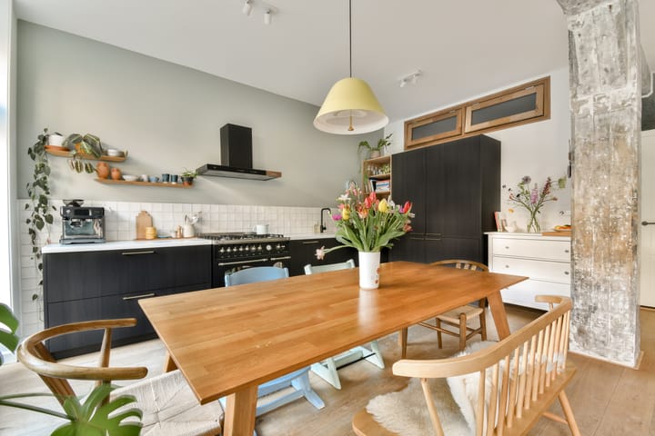 Foto 17 van Nova Zemblastraat 8-A