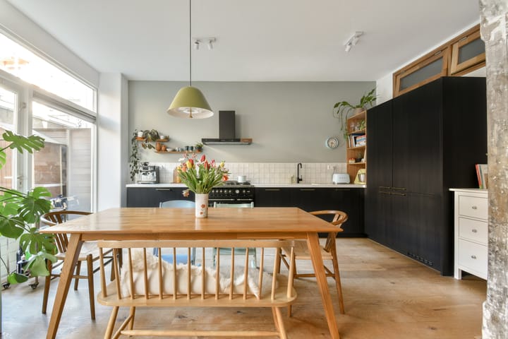 Foto 18 van Nova Zemblastraat 8-A