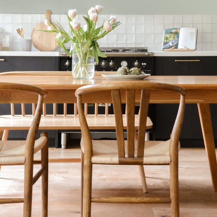 Foto 19 van Nova Zemblastraat 8-A