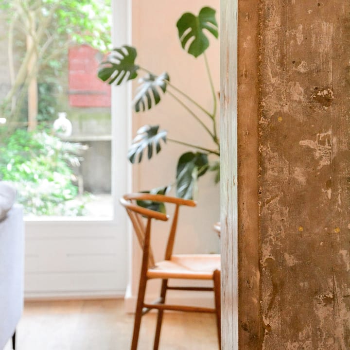 Foto 20 van Nova Zemblastraat 8-A