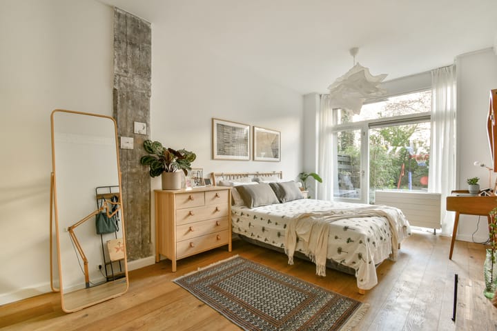 Foto 23 van Nova Zemblastraat 8-A