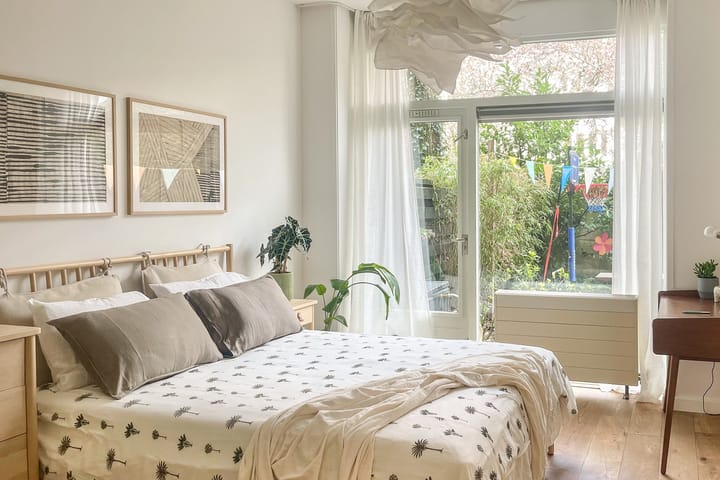 Foto 24 van Nova Zemblastraat 8-A