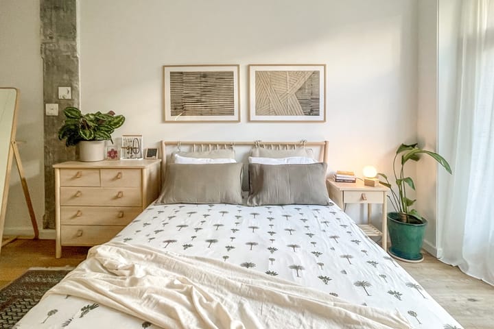 Foto 25 van Nova Zemblastraat 8-A