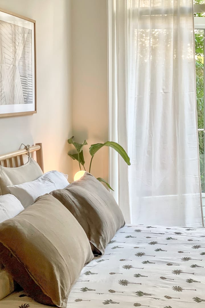 Foto 26 van Nova Zemblastraat 8-A