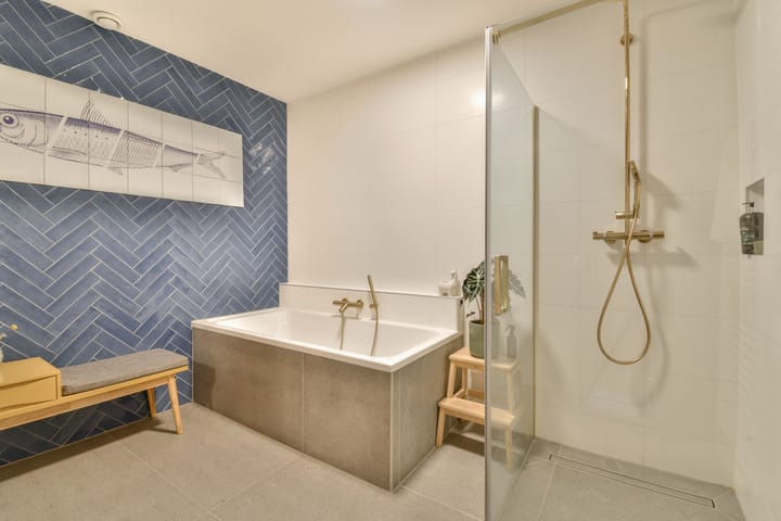 Foto 27 van Nova Zemblastraat 8-A