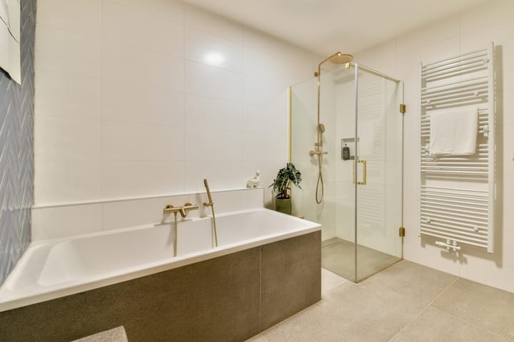 Foto 28 van Nova Zemblastraat 8-A