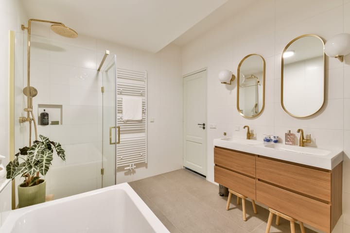 Foto 29 van Nova Zemblastraat 8-A