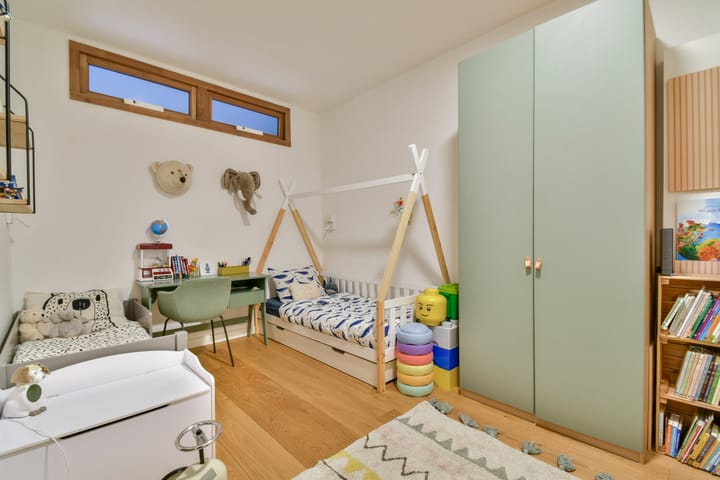 Foto 30 van Nova Zemblastraat 8-A