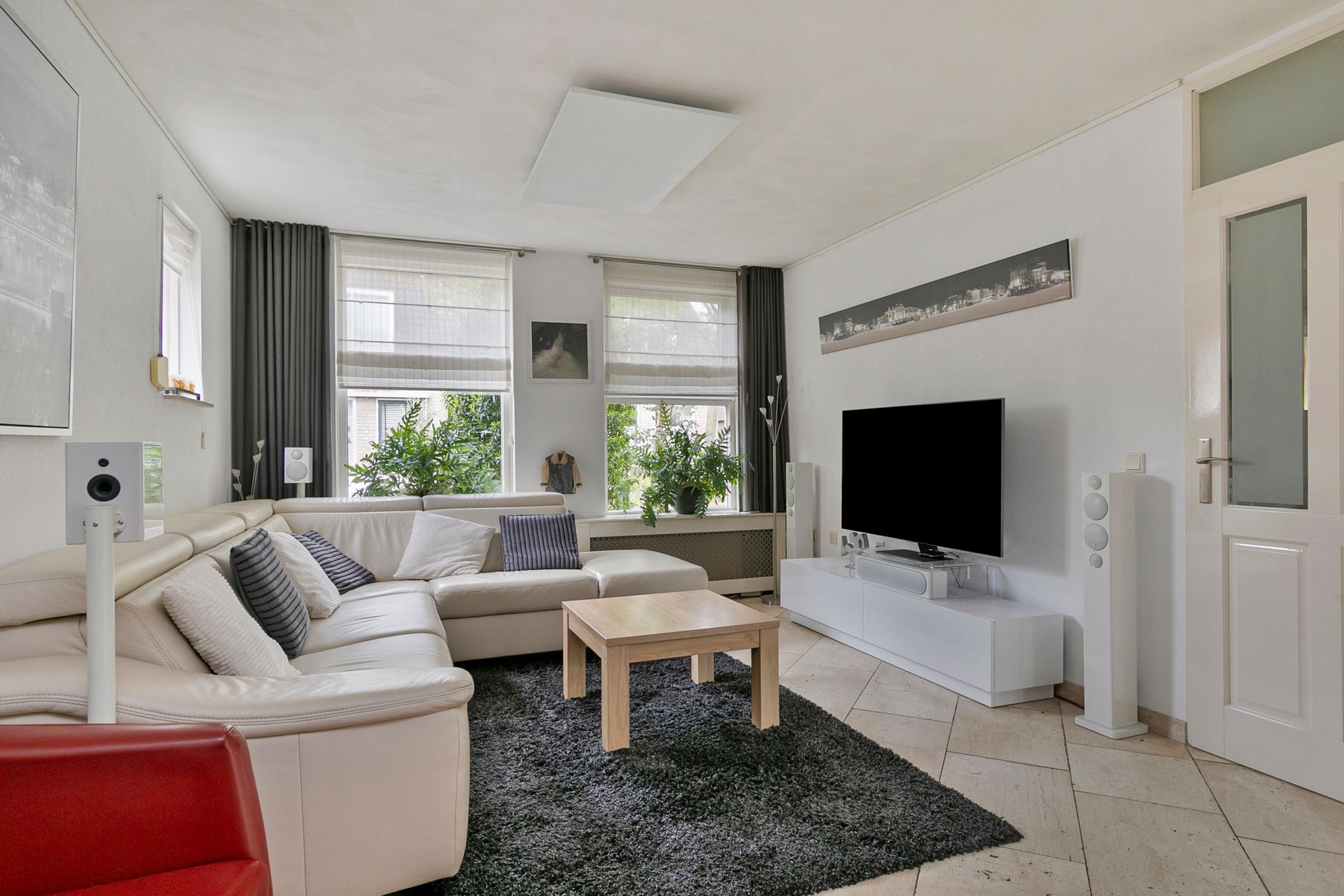 Photo 6 of Rietvoornborch 9