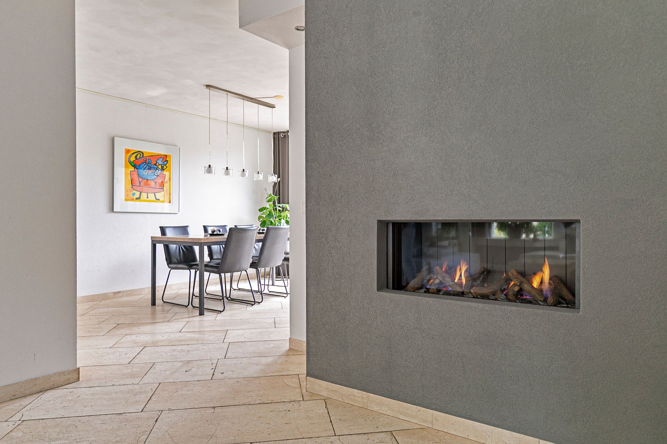 Photo 9 of Rietvoornborch 9