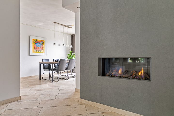 Foto 9 van Rietvoornborch 9