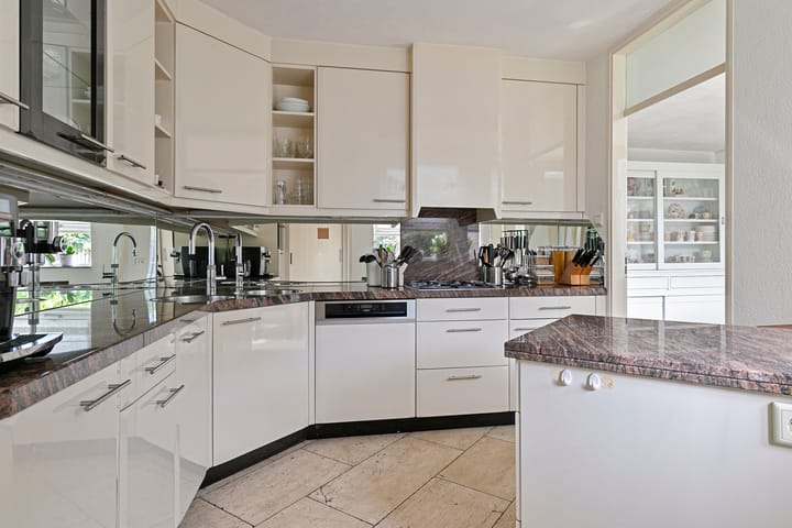 Foto 15 van Rietvoornborch 9