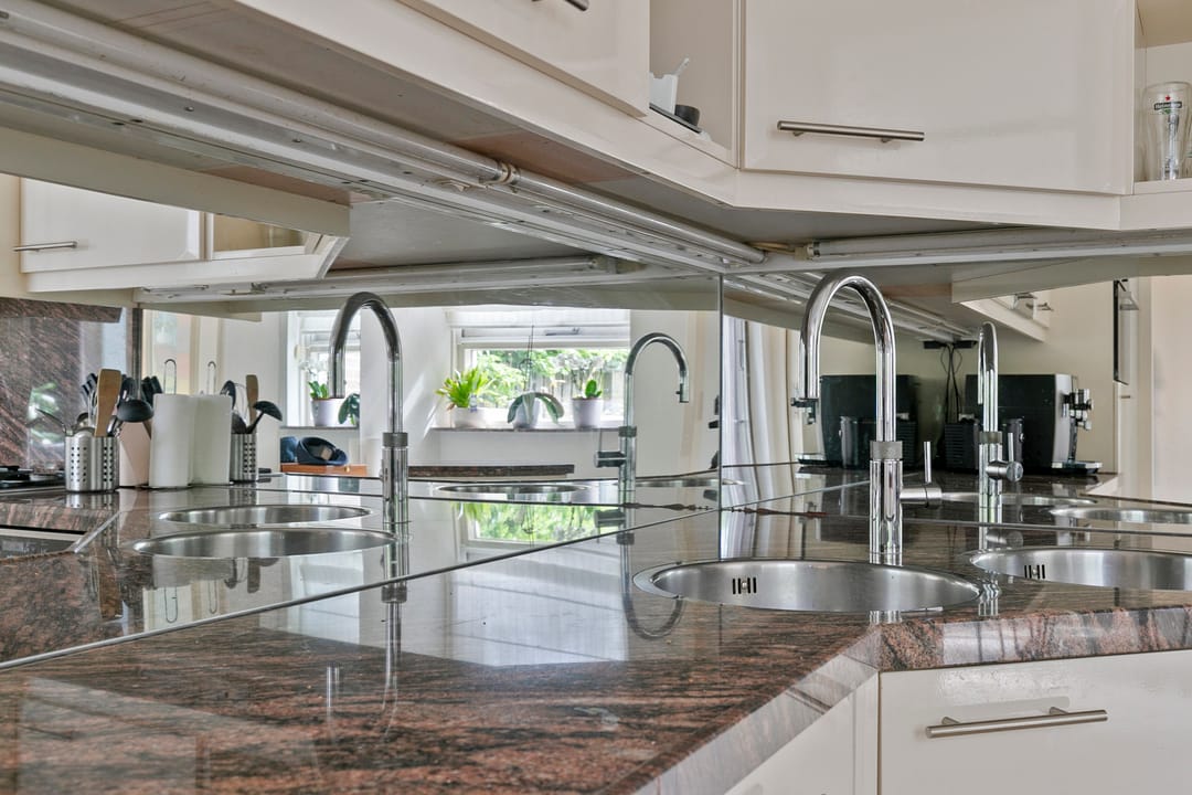 Photo 16 of Rietvoornborch 9