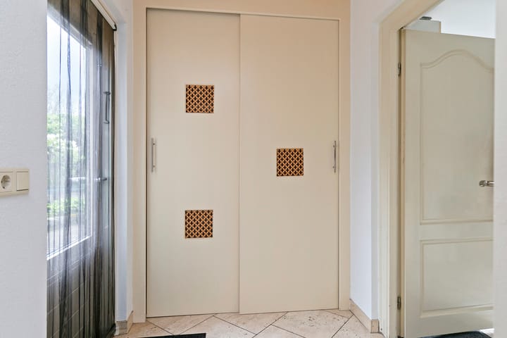 Foto 17 van Rietvoornborch 9