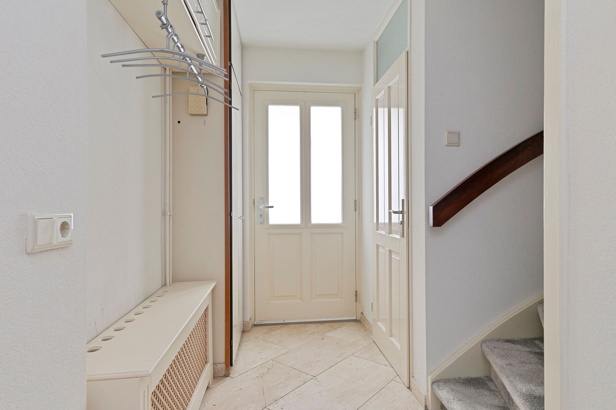 Photo 21 of Rietvoornborch 9