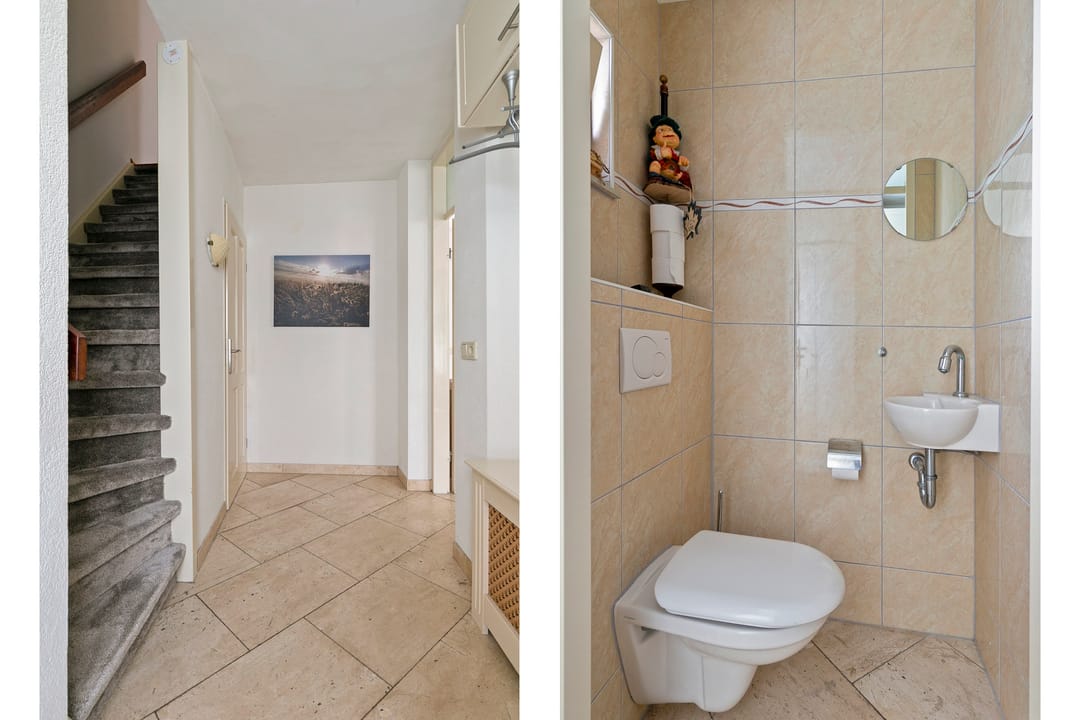 Photo 22 of Rietvoornborch 9