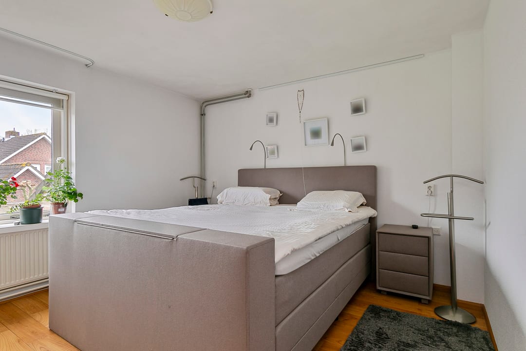 Photo 23 of Rietvoornborch 9