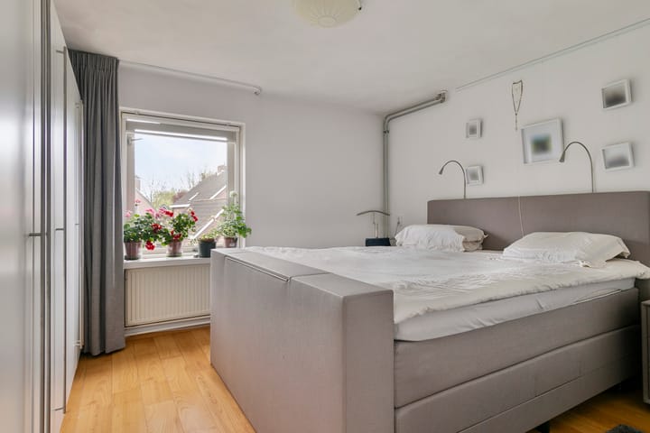 Foto 24 van Rietvoornborch 9