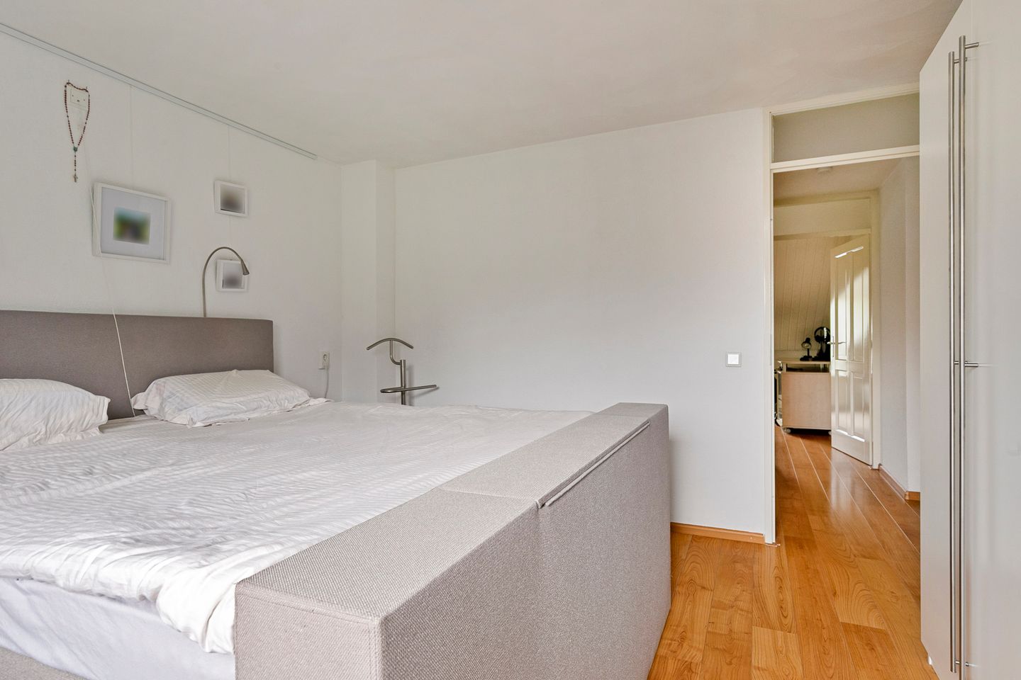 Photo 25 of Rietvoornborch 9