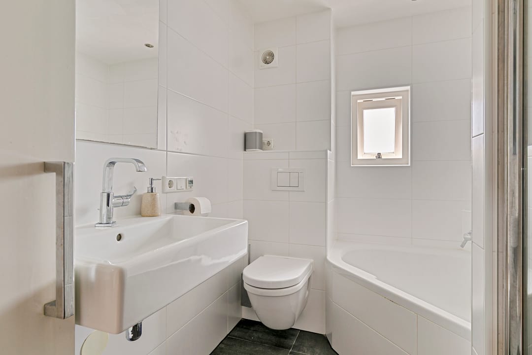 Photo 26 of Rietvoornborch 9