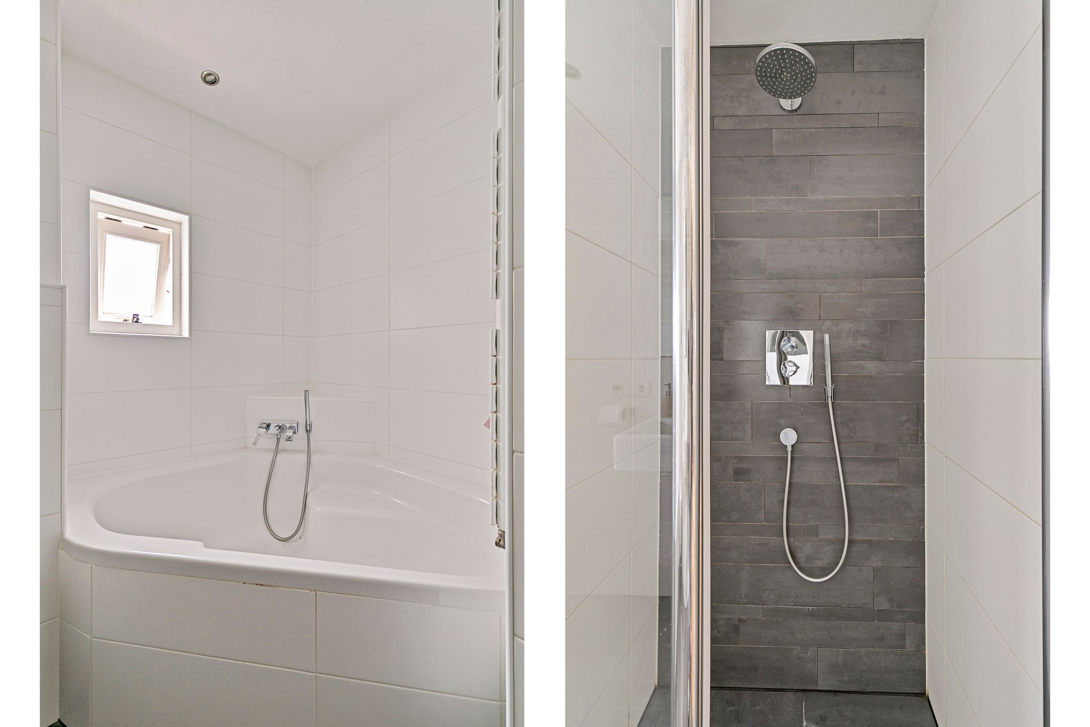 Photo 27 of Rietvoornborch 9