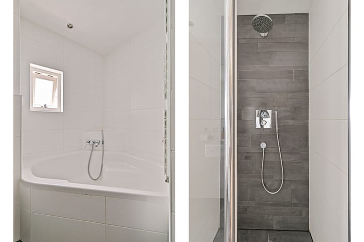 Foto 27 van Rietvoornborch 9