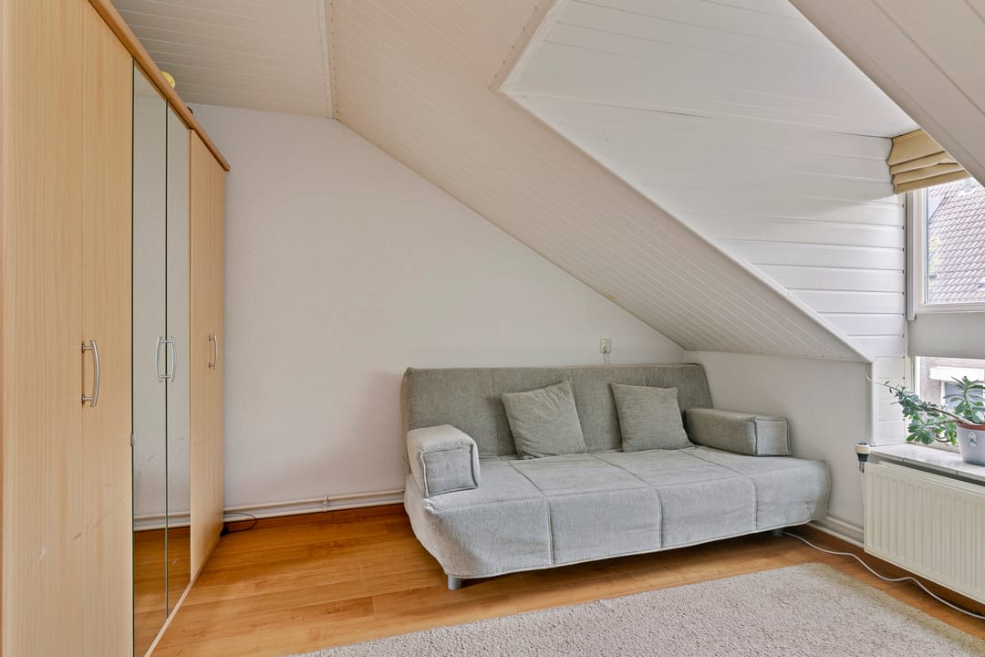 Photo 31 of Rietvoornborch 9