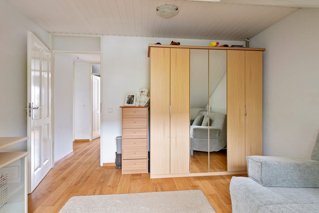 Photo 32 of Rietvoornborch 9