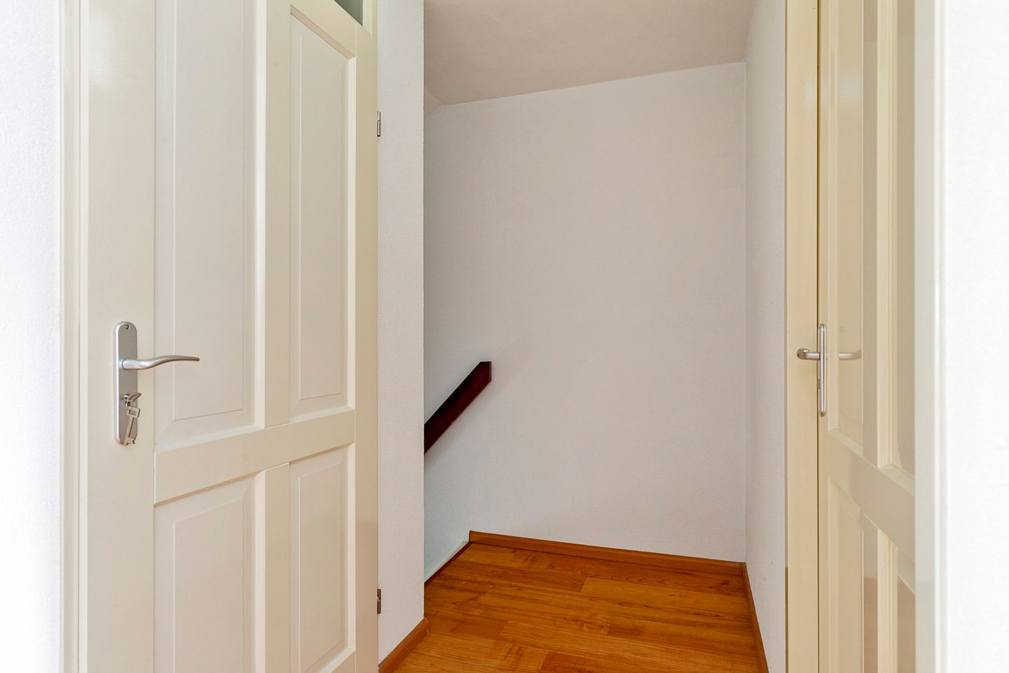 Photo 34 of Rietvoornborch 9