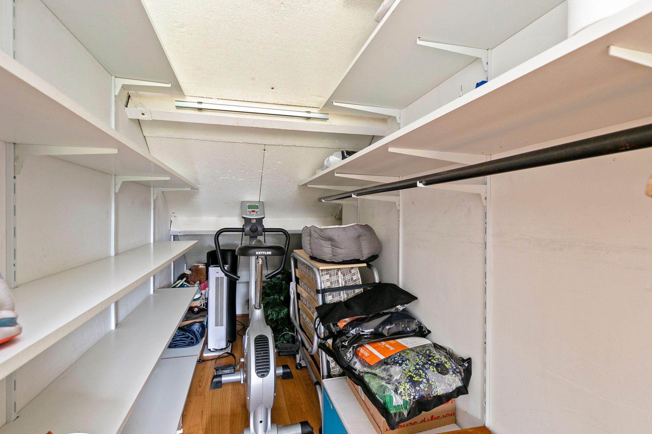 Photo 33 of Rietvoornborch 9