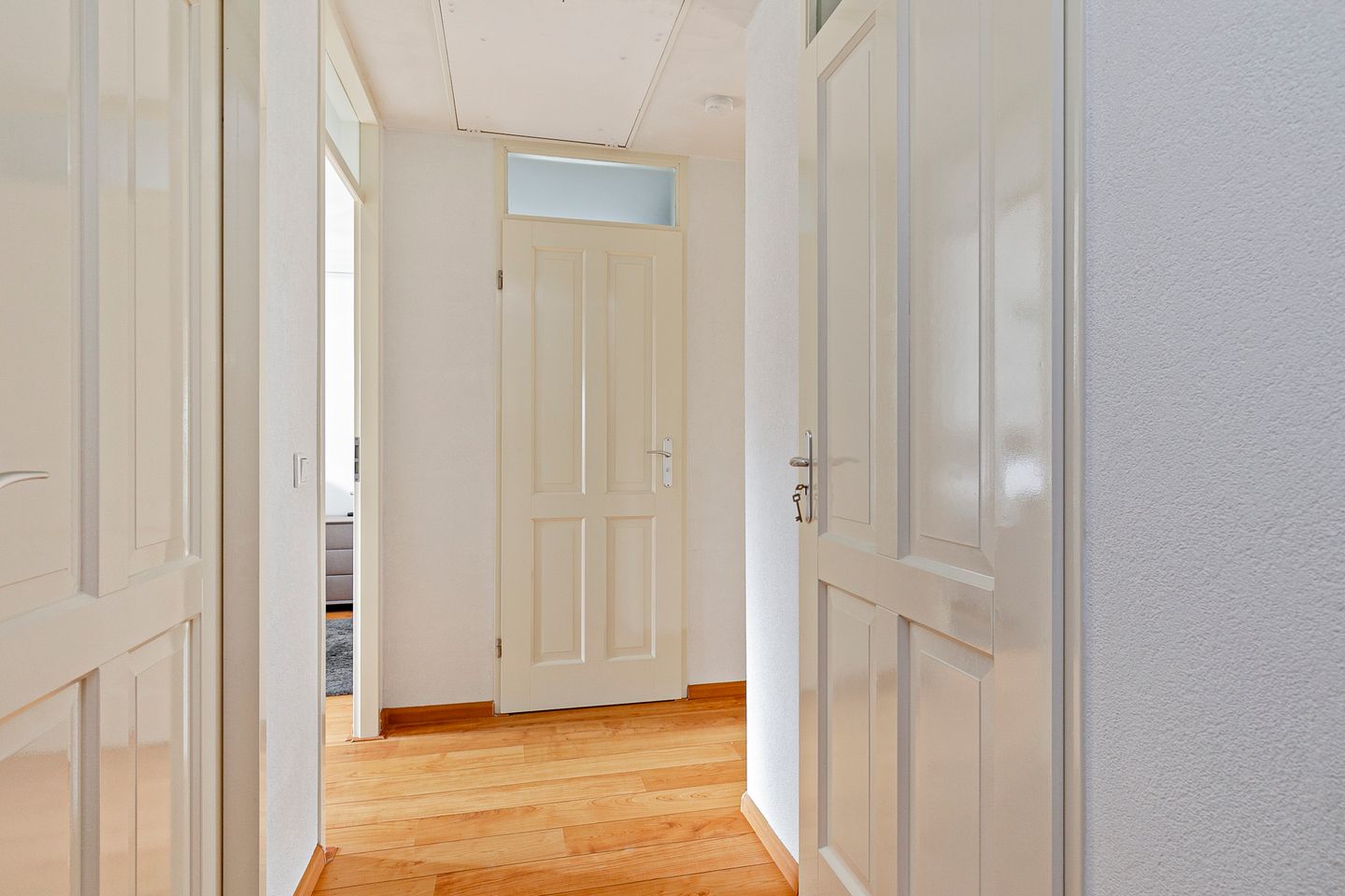 Photo 35 of Rietvoornborch 9