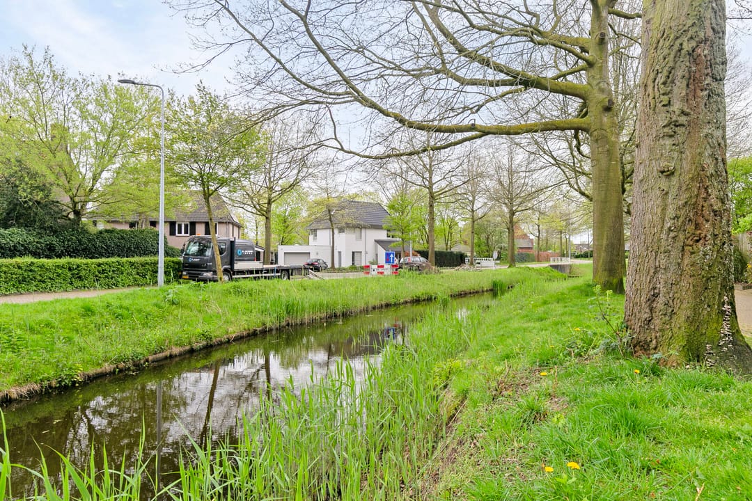 Photo 43 of Rietvoornborch 9