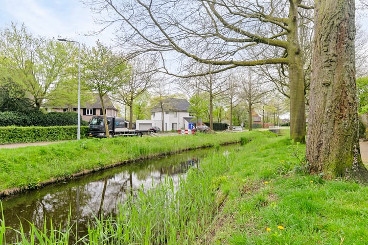 Foto 43 van Rietvoornborch 9