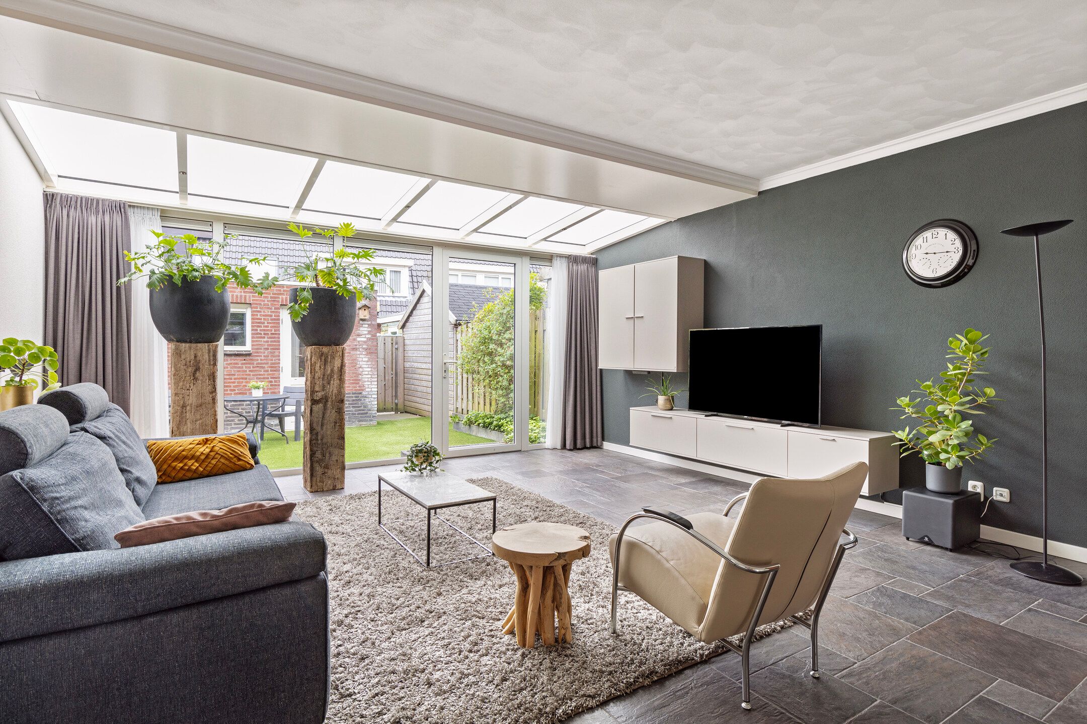 Foto 3 van het Hoge Rot 11