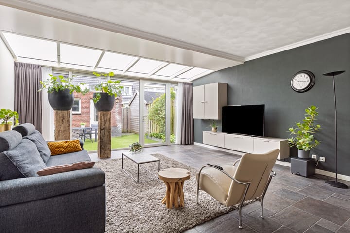 Foto 3 van het Hoge Rot 11