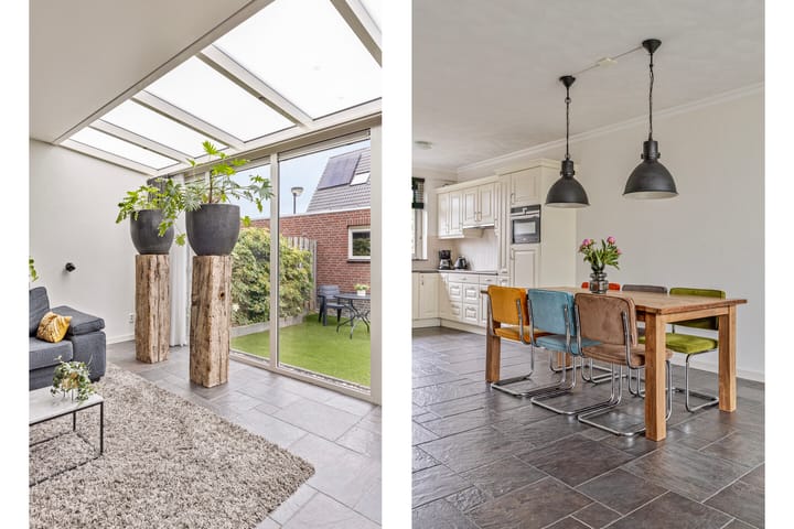 Foto 4 van het Hoge Rot 11