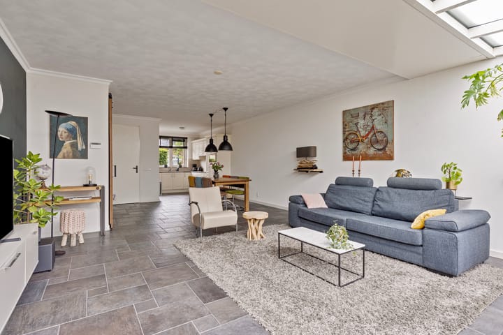 Foto 5 van het Hoge Rot 11