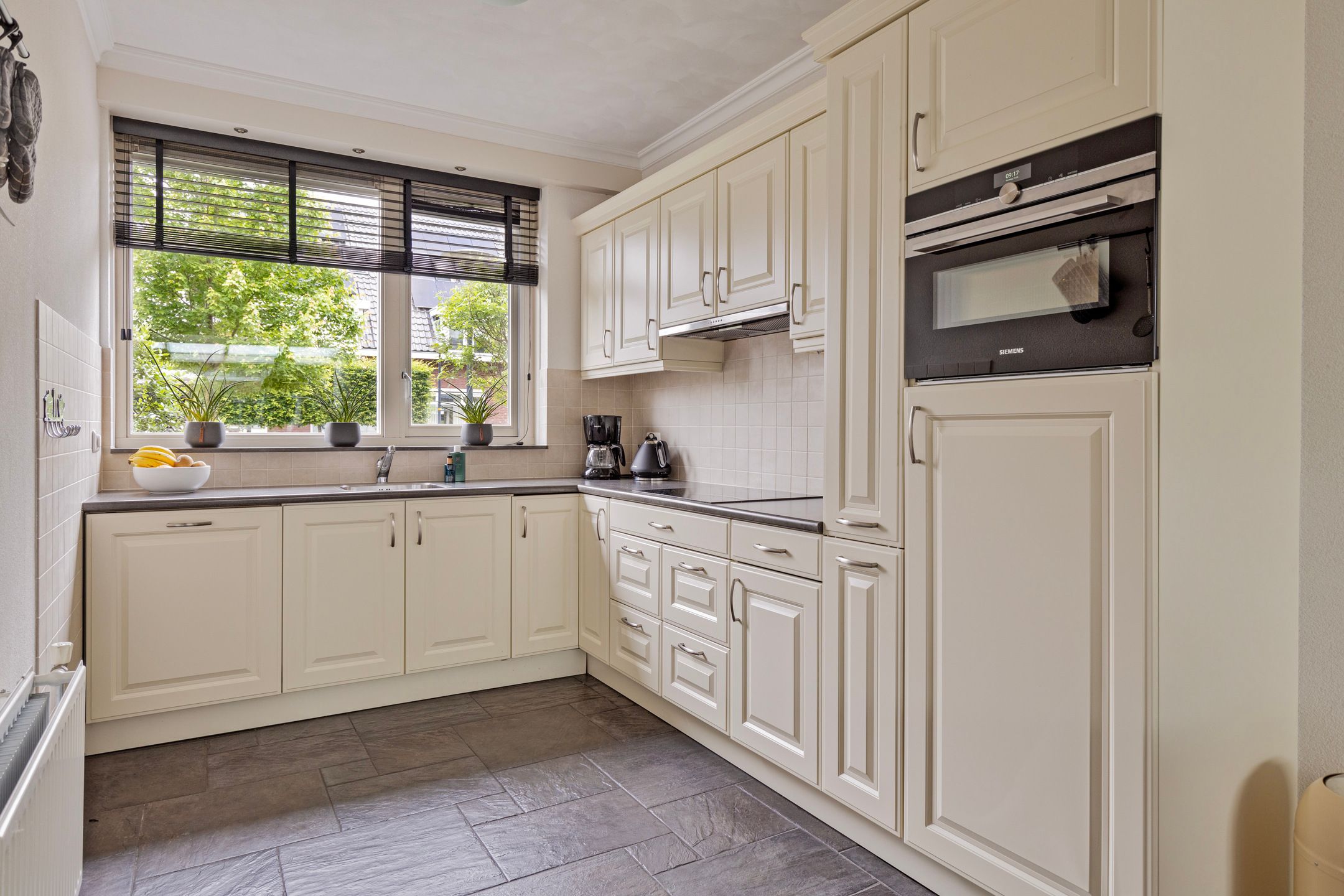 Foto 6 van het Hoge Rot 11