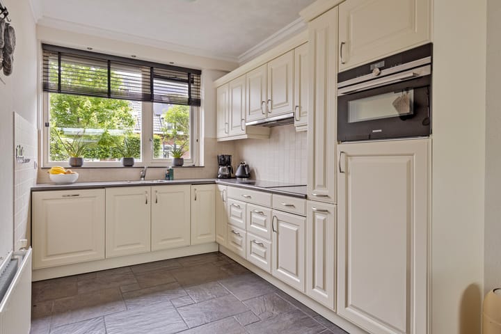 Foto 6 van het Hoge Rot 11