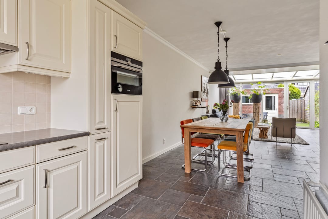 Foto 7 van het Hoge Rot 11