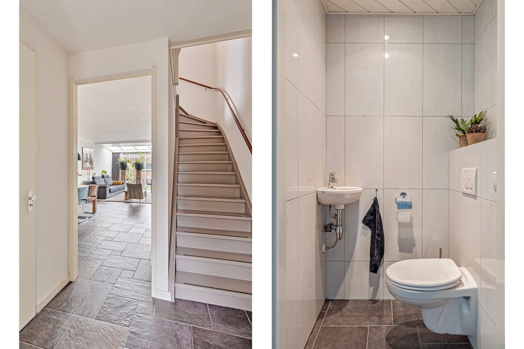 Foto 8 van het Hoge Rot 11