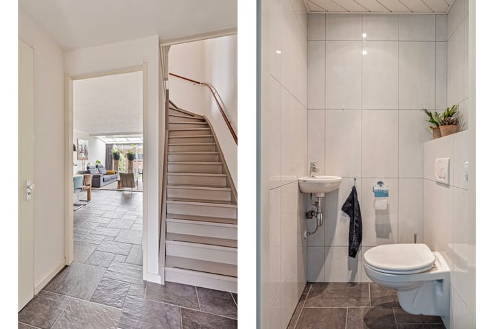 Foto 8 van het Hoge Rot 11