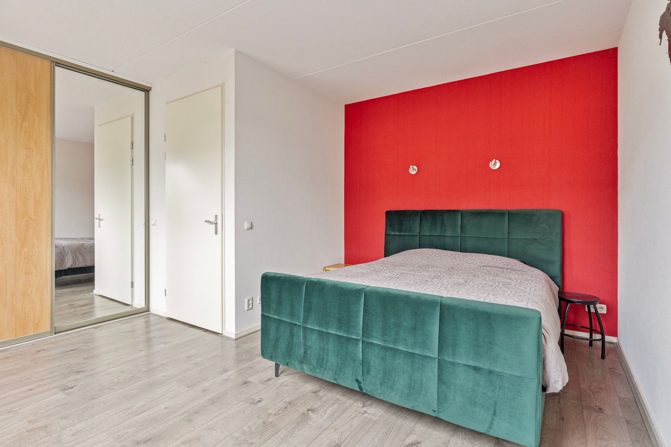 Foto 9 van het Hoge Rot 11