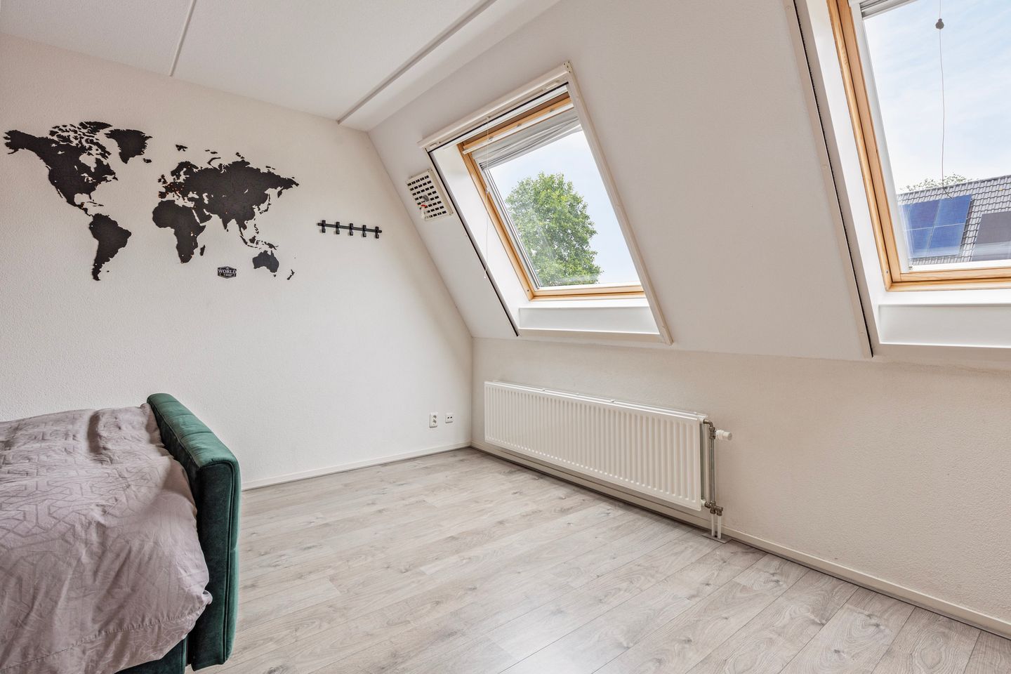 Foto 10 van het Hoge Rot 11