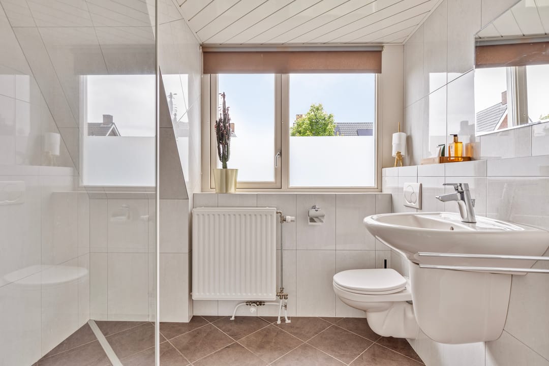 Foto 11 van het Hoge Rot 11