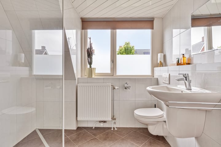 Foto 11 van het Hoge Rot 11