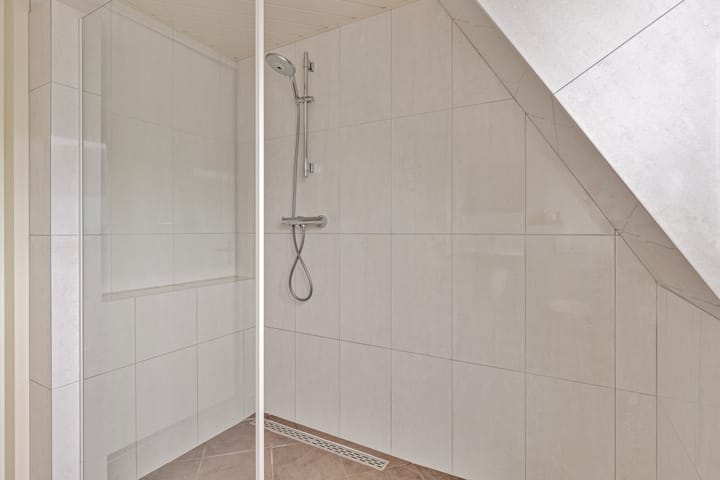 Foto 12 van het Hoge Rot 11